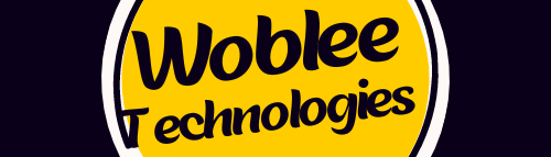 Woblee Technologies