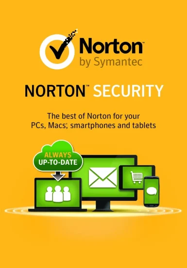 norton-security-neww